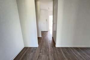 Willkommen Zuhause - Charmante 3-Zimmer-Wohnung in Bielefeld – Epiphanienweg 53, 33739 Jöllenbeck, Bielefeld – Vorschaubild 2