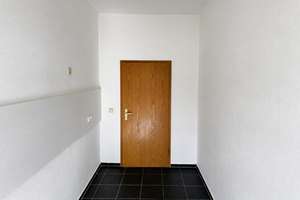 Helle 3-Zimmer Wohnung mit Balkon in der Gorkistr. – 4347 Schönefeld-Abtnaundorf, Leipzig – Vorschaubild 9