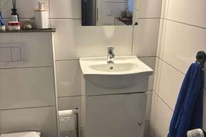 🏰 Großes Mehrgenerationenhaus/Mietshaus in Steinfurt: 4 Einheiten, 288 m² Wfl. & flexible Nutzung! – Die vollständige Adresse der Immobilie erhältst du vom Anbieter., 48565 Steinfurt – Vorschaubild 12