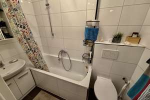 Attraktive 3-Zimmer-Eigentumswohnung mit Aufzug und Balkon – Frei ab Sommer 26 – Die vollständige Adresse der Immobilie erhältst du vom Anbieter., 90443 Steinbühl, Nürnberg – Vorschaubild 11