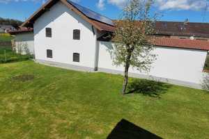 Charmantes Einfamilienhaus mit großem Garten – Altötting (Kreis) – Vorschaubild 4