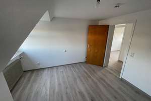 2.5 Zimmer "Himmelreich" –lichtdurchflutete DG-Wohnung | Erstbezug nach Sanierung | zentral & ruhig – Die vollständige Adresse der Immobilie erhältst du vom Anbieter., 44263 Hörde (Ortsteil), Dortmund – Vorschaubild 34