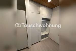 Tauschwohnung: Super zentrale Wohnung in Stuttgart Mitte – Sophienstraße 2B, 70180 Heusteigviertel, Stuttgart – Vorschaubild 4
