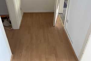 Freundliche und gepflegte 2-Zimmer-Wohnung in Wuppertal - Elberfeld - Südstadt – Wuppertal – Vorschaubild 4