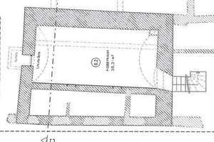 Luxuriöse 5-Zimmer-Wohnung in der Nähe der Donau! – Die vollständige Adresse der Immobilie erhältst du vom Anbieter., 93047 Innenstadt, Regensburg – Vorschaubild 23