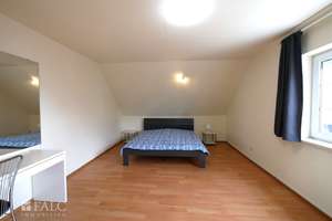 Außergewöhnlich! - Denn hier gilt: Einfach mehr... Raum! – Die vollständige Adresse der Immobilie erhältst du vom Anbieter., 38116 Lehndorf-Watenbüttel, Braunschweig – Vorschaubild 10