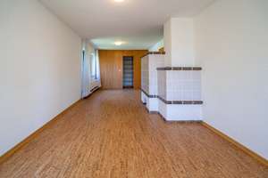 Ihr neues Zuhause: Großzügiges Einfamilienhaus zur Miete – 89150 Laichingen – Vorschaubild 4