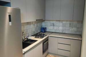 Zwei-Zimmer-Wohnung in Görlitz: Ihr neues Zuhause in der Südstadt – Lutherstraße 42, 2826 Südstadt, Görlitz – Vorschaubild 3