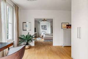 Property thumbnail 21