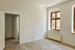 Mit Video: Frisch saniert - 2 Zimmer mit Tageslichtbad und Einbauküche! – Sankt-Michael-Straße 5, 39112 Sudenburg, Magdeburg – Vorschaubild 8