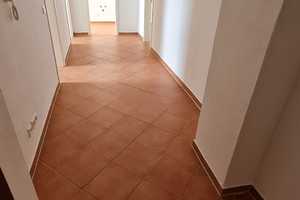 ****EINBAUKÜCHE möglich-Geräumige 2-Zimmer Wohnung im Dachgeschoß**** – Leipziger Straße 111, 9113 Chemnitz – Vorschaubild 7