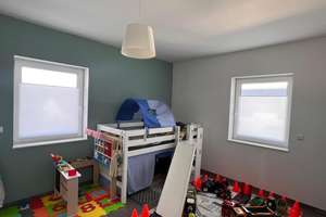 Property thumbnail 14