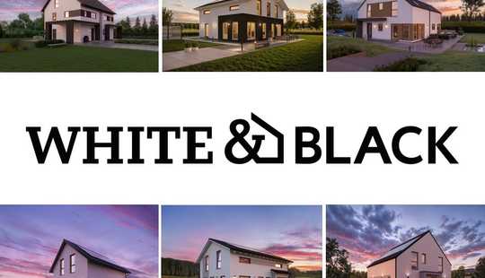 Bild von Dein Zuhause, so individuell wie du.