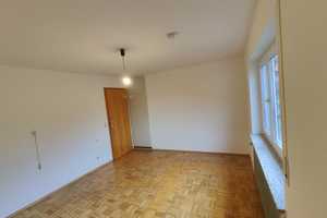 Freundliches 6-Zimmer-Einfamilienhaus in Emerkingen – Alb-Donau-Kreis – Vorschaubild 7
