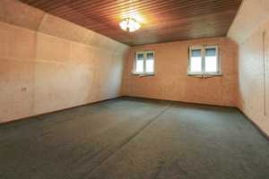 Familientraum: Tolles Grundstück mit leerstehenden Ein- Zweifamilienhaus zum Gestalten – Nürnberger Land (Kreis) – Vorschaubild 12