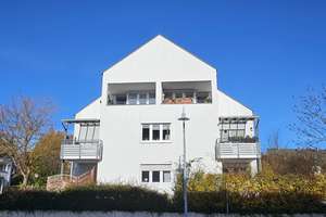 MEGA =》WOHNUNG + PKW-STELLPLATZ IN C-GRÜNA !! – Elfenweg 1, 9224 Grüna, Chemnitz – Vorschaubild 1