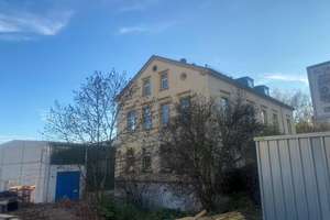 Property thumbnail 3