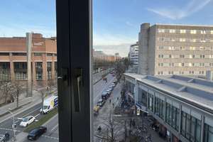 Property thumbnail 15