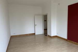 Reizvolle Wohnung in Düsseldorf-Zoo – Ostendorfstr. 6, 40239 Düsseltal, Düsseldorf – Vorschaubild 13