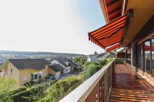 Zweifamilienhaus mit Wertsteigerungspotenzial in naturnaher Lage zur flexiblen Nutzung – Limburg-Weilburg (Kreis) – Vorschaubild 3