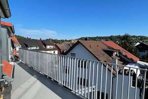Ringstraße 1, 76356 Weingarten – Ringstraße 1, 76356 Weingarten (Baden) – Vorschaubild 6