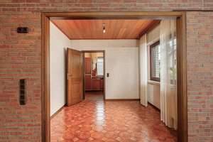 Unterkellerter Bungalow * DG ausgebaut, Wintergarten, Garage * Sackgasse * BIETERVERFAHREN – Die vollständige Adresse der Immobilie erhältst du vom Anbieter., 50171 Kerpen – Vorschaubild 12