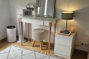 Moderne 4-Zimmer-Wohnung in Moosach – Hell & top angebunden – Andernacher Straße 23, 80993 Alt-Moosach, München – Vorschaubild 13