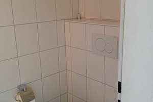 Rheinblick, Horchheimer-Höhe, schöne 3,5 ZKB,Gäste-WC,Balkon,Stellplatz, direkt in der Natur – Im Junkerstück 51, 56076 Horchheimer Höhe, Koblenz – Vorschaubild 11