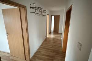 Property thumbnail 9