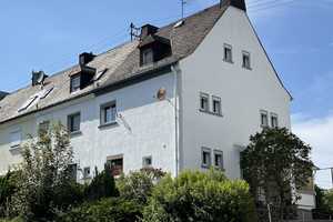 Reihenendhaus mit Garten in zentraler Wohnlage von Mayen – Mayen-Koblenz (Kreis) – Vorschaubild 18
