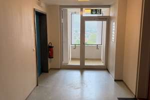 MODERN GLAMOUR ÜBER DEN DÄCHERN VON FREIBURG! Vermietete Kapitalanlage/Eigennutzung mit Aufzug & TG – 79114 Weingarten, Freiburg im Breisgau – Vorschaubild 19