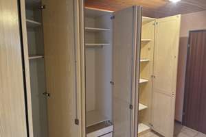Kapitalanlage oder Eigenheim... – Die vollständige Adresse der Immobilie erhältst du vom Anbieter., 74523 Schwäbisch Hall – Vorschaubild 8