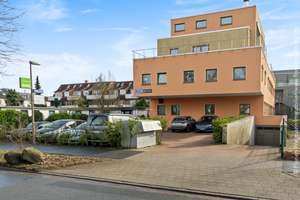 Property thumbnail 3