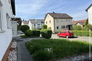 Mehrgenerationenhaus oder Kapitalanlage! – Ludwigsburg (Kreis) – Vorschaubild 20