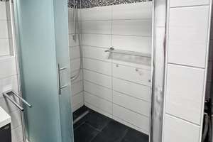 Top-Lage + Balkon + Stellplatz + Keller: Großzügige 3-Zimmer-Wohnung! provisionsfrei – 63067 Ledermuseum, Offenbach am Main – Vorschaubild 15