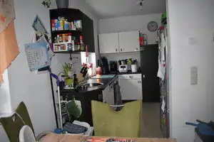 Ruhige Siedlungslage in Deutzen im Süden von Leipzig – Straße der Genossenschaft 1, 4575 Leipzig (Kreis) – Vorschaubild 11
