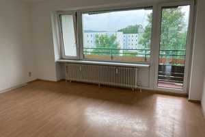 Dachgeschosswohnung nahe See in Salzgitter-Lebenstedt – Salzgitter – Vorschaubild 3