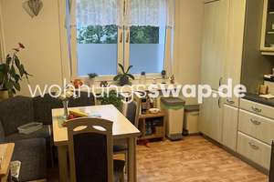 Wohnungstausch: Borner Straße 100 – Borner Straße 100, 13000 Neu-Hohenschönhausen, Berlin – Vorschaubild 2