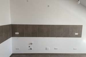 2 Zimmer Dachgeschosswohnungen mit Balkon  – Die vollständige Adresse der Immobilie erhältst du vom Anbieter., 41517 Grevenbroich – Vorschaubild 16