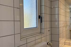 Schöne Maisonettewohnung in saniertem Altbau,DG,  3 Zimmer, offene Küche, Balkon, 85m² – Grabenstrasse 1a, 58095 Mittelstadt, Hagen – Vorschaubild 37