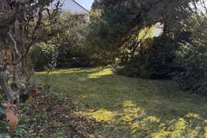 Charmanter Bungalow mit Galerie, Gartenidylle und Garage in Fürth-Vach – Die vollständige Adresse der Immobilie erhältst du vom Anbieter., 90768 Vach, Flexdorf, Ritzmannshof, Fürth – Vorschaubild 3