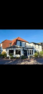 3-Zimmer-Wohnung in Kellenhusen (Ostsee)