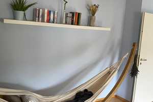 Helle 3‑Zimmer‑Dachgeschosswohnung mit Balkon, Einbauküche & Tageslichtbad – ab sofort in Magdeburg – Immermannstraße 5, 39108 Magdeburg – Vorschaubild 5