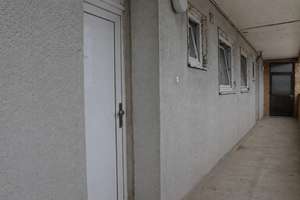Attraktive 3-Zimmer-Wohnung mit Balkon & Stellplatz in  Hannover - Döhren (Erbpacht) – 30519 Döhren, Hannover – Vorschaubild 33