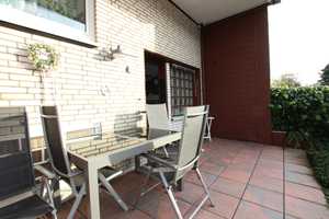 Gepflegtes Reihenmittelhaus in Top Wohnlage – Kinskamp 8, 46514 Wesel (Kreis) – Vorschaubild 12