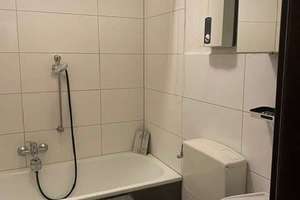 2-Zimmer Wohnung mit Balkon in Duisburg-Meiderich zu vermieten! – Altenkamp 8, 47137 Untermeiderich, Duisburg – Vorschaubild 3