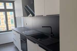 Property thumbnail 12