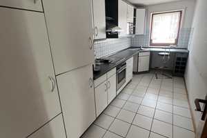 Sofort bezugsfrei: Attraktive 2-Zimmer-Eigentumswohnung mit Balkon & Stellplatz - Ruhige Lage in MA – Mary-Wigman-Straße 6, 68309 Mannheim – Vorschaubild 5