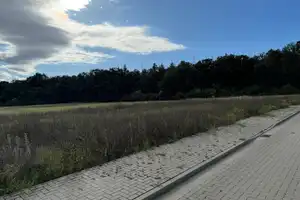 Fertigstellung 10/25 Bungalow mit tollem Ausblick inkl. Grundstück – Thale, Harz (Kreis), 6502 Harz (Kreis) – Vorschaubild 13