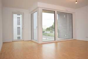 Im Westen geht die Sonne unter – Robert-Havemann-Str. 10, 53121 Bonn – Vorschaubild 2